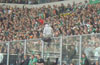 FC Schalke 04 vs Werder Bremen (2-1)