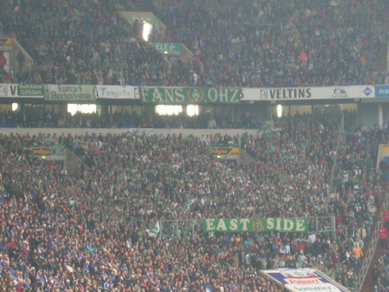 FC Schalke 04 vs Werder Bremen (2-1) (7)