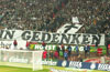 Werder Bremen vs FC Hansa Rostock (3-2)