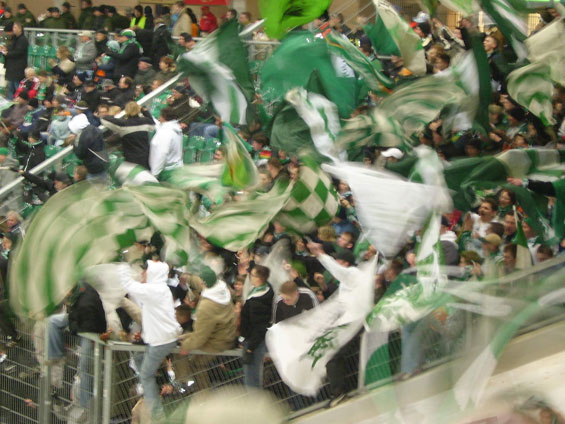 VfL Wolfsburg vs Werder Bremen (2-3) (4)