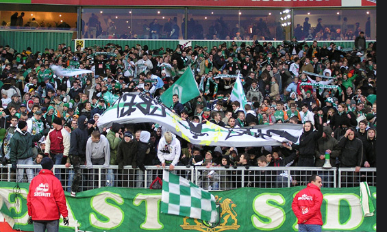 Werder Bremen vs Borussia Mönchengladbach (2-0) (6)