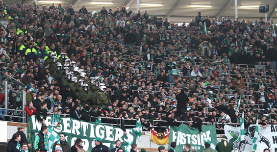 Hannover 96 vs Werder Bremen (1-4) (11)