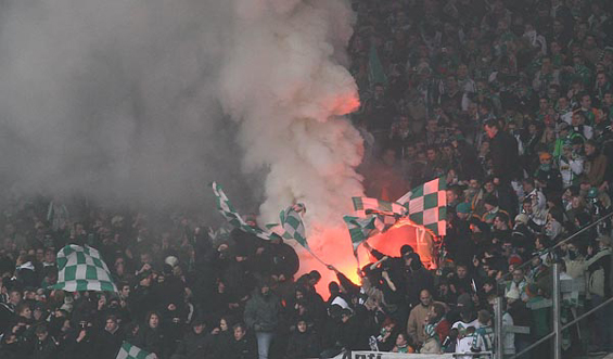 Hannover 96 vs Werder Bremen (1-4) (12)