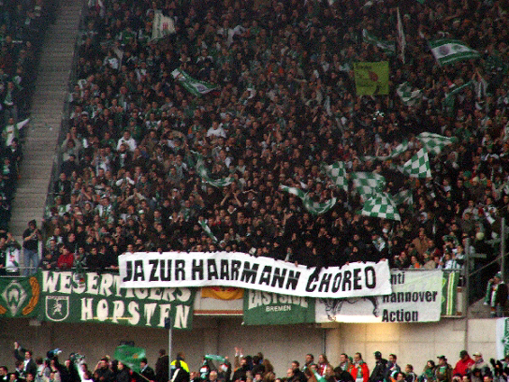 Hannover 96 vs Werder Bremen (1-4) (13)