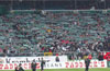 Werder Bremen vs 1. FSV Mainz 05 (0-0)