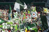 Werder Bremen vs VfB Stuttgart (1-2)