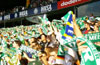 Werder Bremen vs VfL Wolfsburg (1-2)