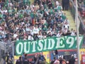 Bayer 04 Leverkusen vs Werder Bremen (2-1)