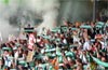 Werder Bremen vs SC Freiburg (4-1)