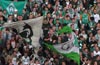 1. FSV Mainz 05 vs Werder Bremen (2-1)