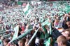 Werder Bremen vs 1. FC Nürnberg (4-1)