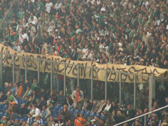 FC Schalke 04 vs Werder Bremen (7-6 n.E.) (5)