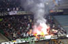 Juventus Turin vs Werder Bremen (2-1)