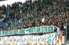 Hannover 96 vs Werder Bremen (0-0)