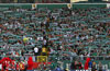 Werder Bremen vs Eintracht Frankfurt (4-1) (2)