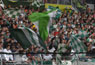1. FSV Mainz 05 vs Werder Bremen (0-2)