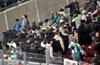 VfB Stuttgart vs Werder Bremen (0-0)