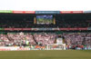 Werder Bremen vs Hertha BSC (0-3)