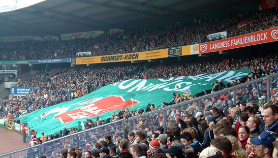 Werder Bremen vs Hannover 96 (5-0) (2)