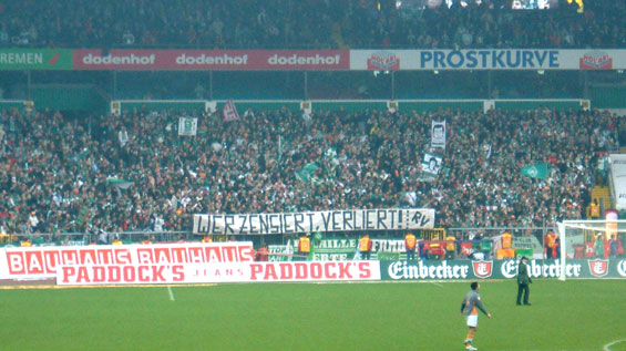 Werder Bremen vs Hannover 96 (5-0) (3)