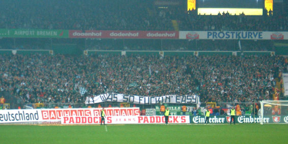 Werder Bremen vs Hannover 96 (5-0) (4)