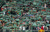 Werder Bremen vs FC Bayern München (3-0)