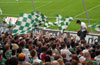 MSV Duisburg vs Werder Bremen (3-5)