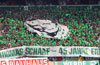 Werder Bremen vs 1. FC Köln (6-0)