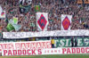Werder Bremen vs Borussia Dortmund (3-2)