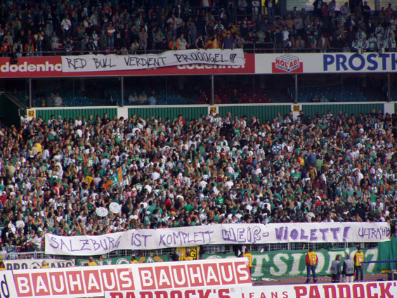 Werder Bremen vs Borussia Dortmund (3-2) (2)