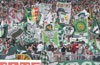 Werder Bremen vs Bayer 04 Leverkusen (2-1)