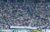 Hertha BSC vs Werder Bremen (1-2)