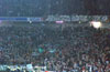 Hannover 96 vs Werder Bremen (1-4)