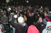 FC St. Pauli vs Werder Bremen (3-1)