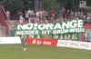 Energie Cottbus vs Werder Bremen (1-2)