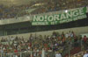 FC Schalke 04 vs Werder Bremen (2-1)