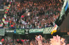 Chelsea FC vs Werder Bremen (2-0)