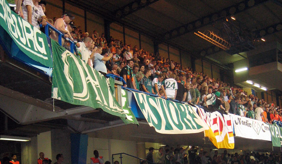 Chelsea FC vs Werder Bremen (2-0) (3)
