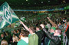 Werder Bremen vs Levski Sofia (2-0)