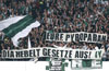Hannover 96 vs Werder Bremen (2-4)