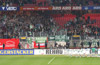 1. FC Nürnberg vs Werder Bremen (1-2)