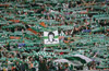 Werder Bremen vs DSC Arminia Bielefeld (3-0)