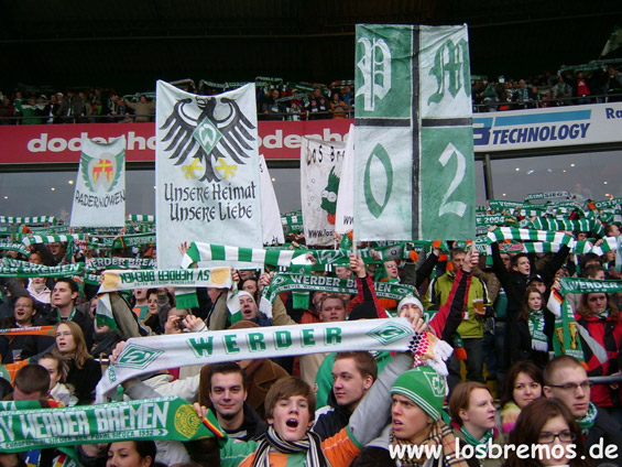 Werder Bremen vs Hertha BSC (3-1) (4)