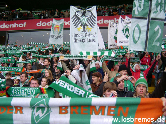Werder Bremen vs Hertha BSC (3-1) (5)