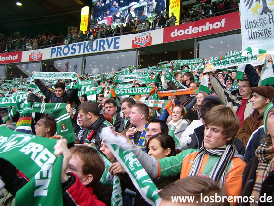 Werder Bremen vs Hertha BSC (3-1) (7)