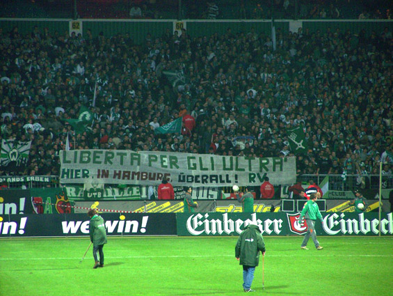 Werder Bremen vs Hertha BSC (3-1) (12)