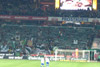 Werder Bremen vs VfL Wolfsburg (2-1)