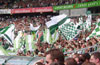 Werder Bremen vs Bayer 04 Leverkusen (2-1)