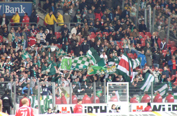 VfB Stuttgart vs Werder Bremen (4-1) (4)