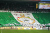 Werder Bremen vs Hamburger SV (0-2)